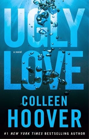 Ugly Love by Collen Hoover