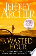Tell Tale - Jeffrey Archer (best seller)