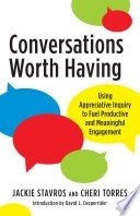 COMMUNACATOIN SKILLS BOOK