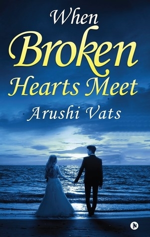 When Broken Hearts Meet