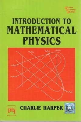Mathematical Physics