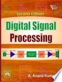 Fundamentals of Digital Circuits third edition
