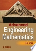 Adv. Engineering mathematics ( excellent condition)