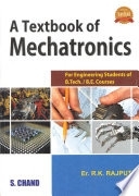 Mechatronics