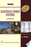 Electrical Power Systems