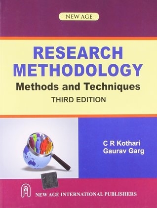 RESEARCH METHODOLOGY