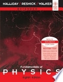 Physics for Class 12