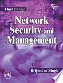 operating system concepts