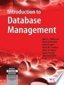 Data Strutctures Abstractions and Design Using Java