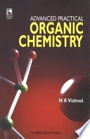 Viva student edition