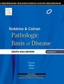 Robbins Pathology