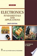 Data structures using c