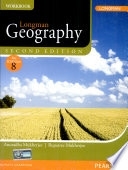 strategy management and business policy