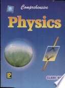 PHYSICS BY NARINDER KUMAR