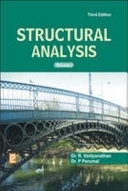 Structural analysis