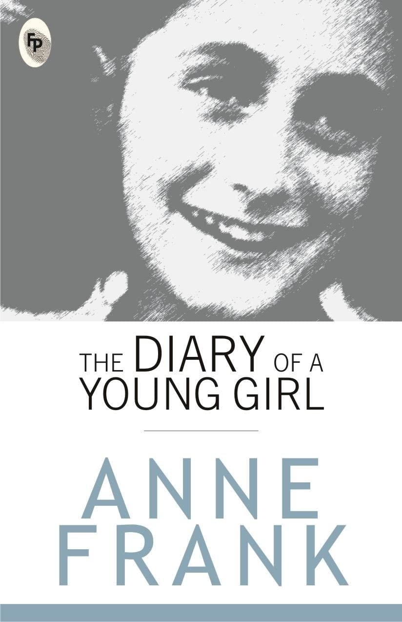 The diary of a young girl