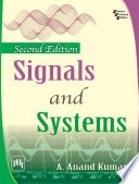 Signals and Systems