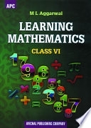 NCERT SOCIAL SCIENCE FOR CLASS 10