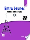 FRENCH TO ENGLISH ENTRE JEUNES