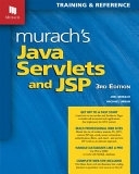 Java servlet Programming