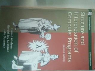 Engineering and CFA books