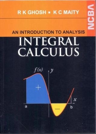 B.SC. Mathematics Hons. Book