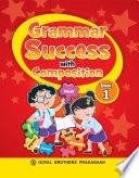 NCERT E.V.S FOR CLASS 5