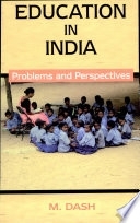 Engineering and CFA books