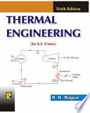 Computer book for class 9th