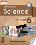 Mathematics class 6