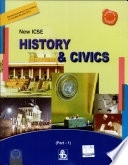 Icse 10th class civics