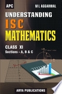 Accounts class 12 vol 1 and 2