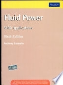 Fluid power with application