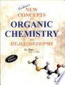 selling Organic Chemistry Book by ER Ram