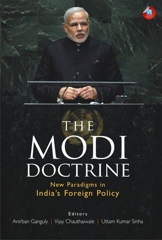 The Modi Doctrine