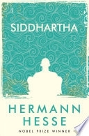 Siddhartha
