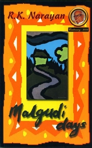 malgudi days