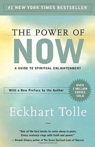 Spiritual guide