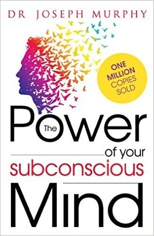 Power of subconscious mind