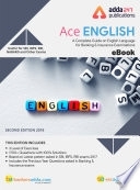 Ace English