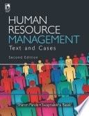 Cheap book all in one publication