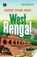 NVS PGT computer science