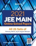 Arihant physics for jee mains and advance