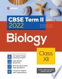 Class 12 biology sample paper