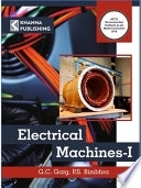 Electronic devices and circuit theory