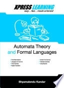 Microcomputer Systems:The 8086/8088 Family