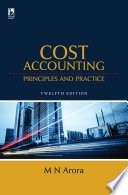 operations management - heizer