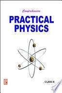 RS AGGARWAL Class 11 th math