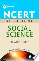 Mathematics for class 10