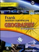 frank modern certificate geography
